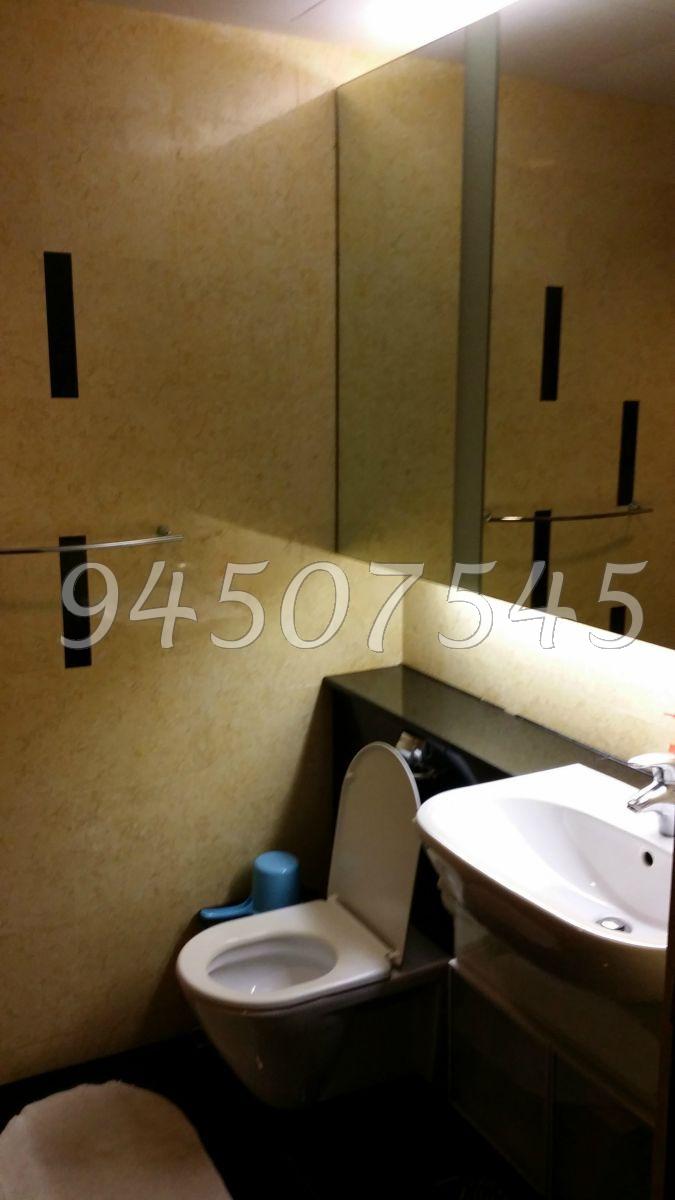 Robertson 100 (D9), Apartment #99810432